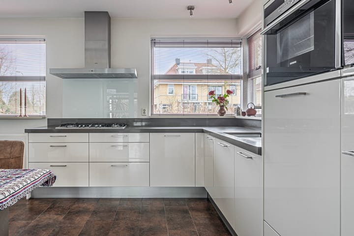 Foto 16 van Alferinklaan 59