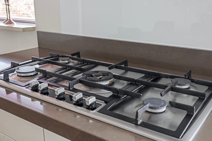 Foto 17 van Alferinklaan 59