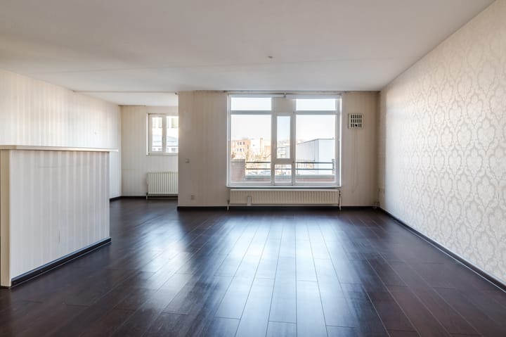 Foto 3 van Langstraat 53