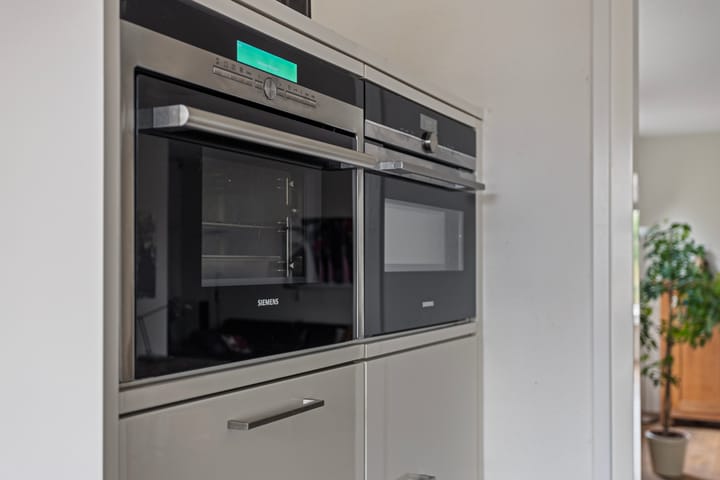 Foto 18 van Alferinklaan 59