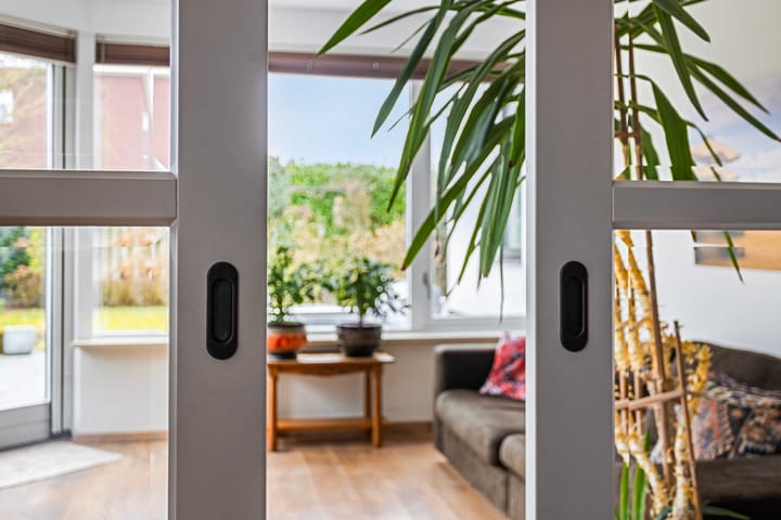 Foto 19 van Alferinklaan 59