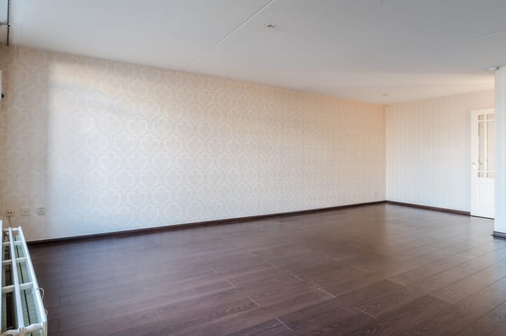 Foto 4 van Langstraat 53