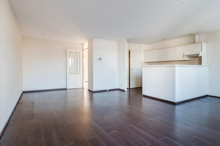 Foto 5 van Langstraat 53