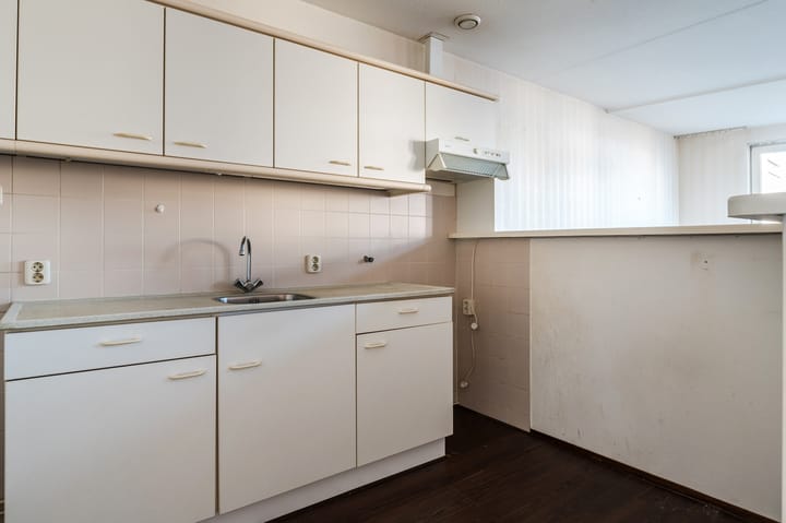 Foto 6 van Langstraat 53