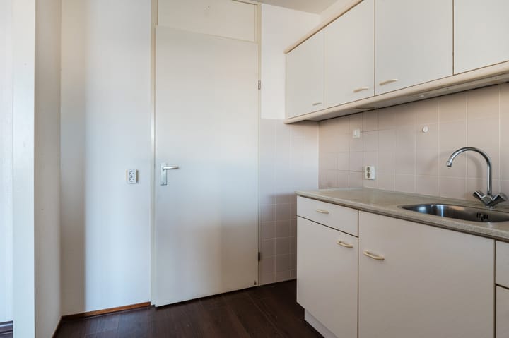 Foto 7 van Langstraat 53