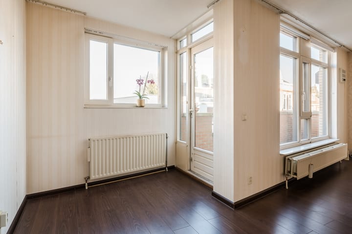 Foto 8 van Langstraat 53