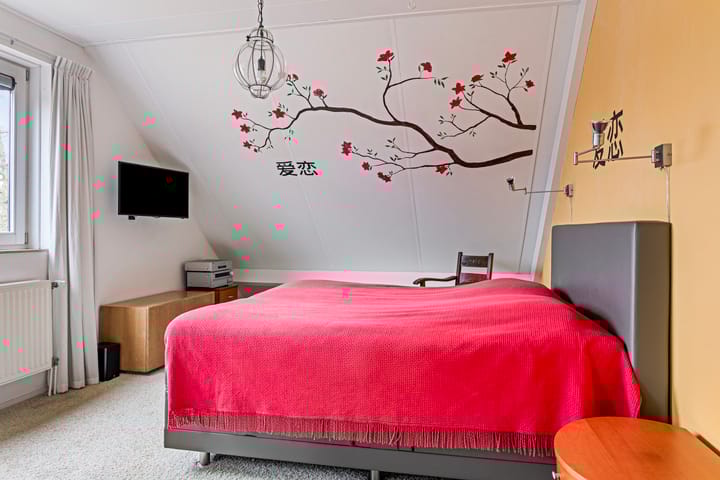 Foto 22 van Alferinklaan 59