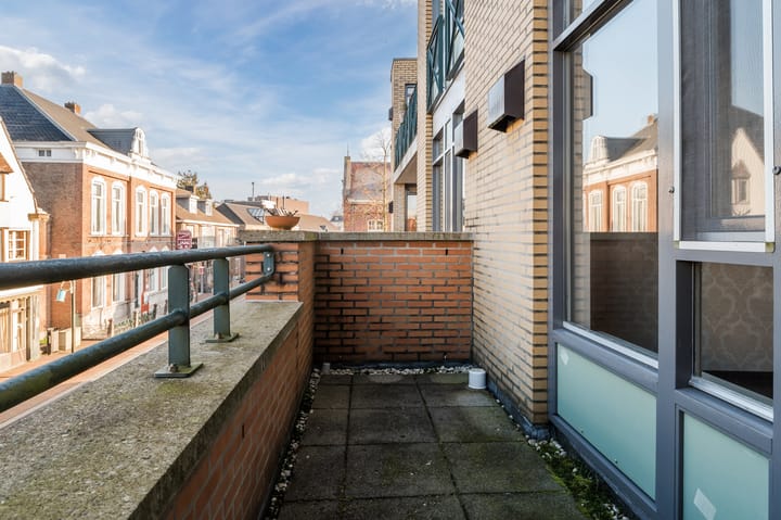 Foto 9 van Langstraat 53