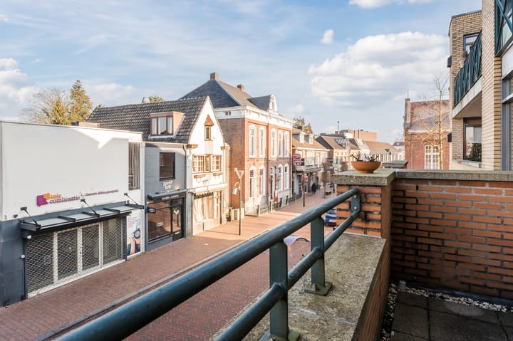 Foto 10 van Langstraat 53