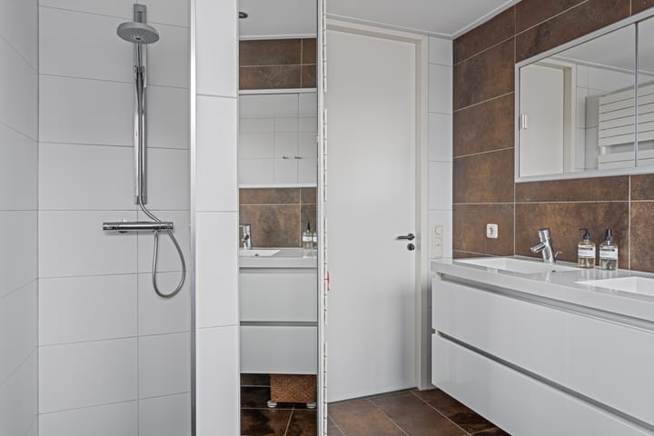 Foto 25 van Alferinklaan 59