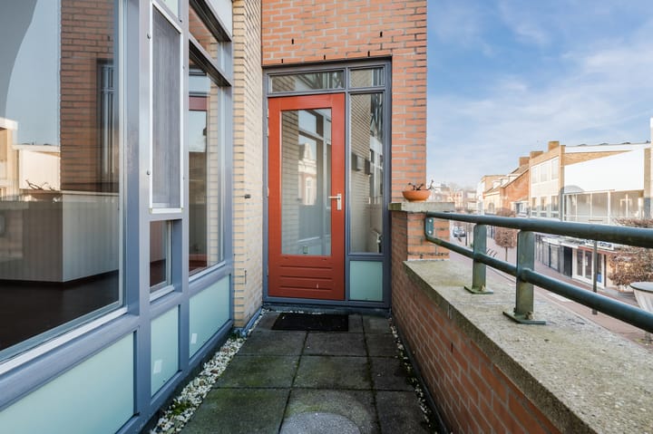 Foto 11 van Langstraat 53