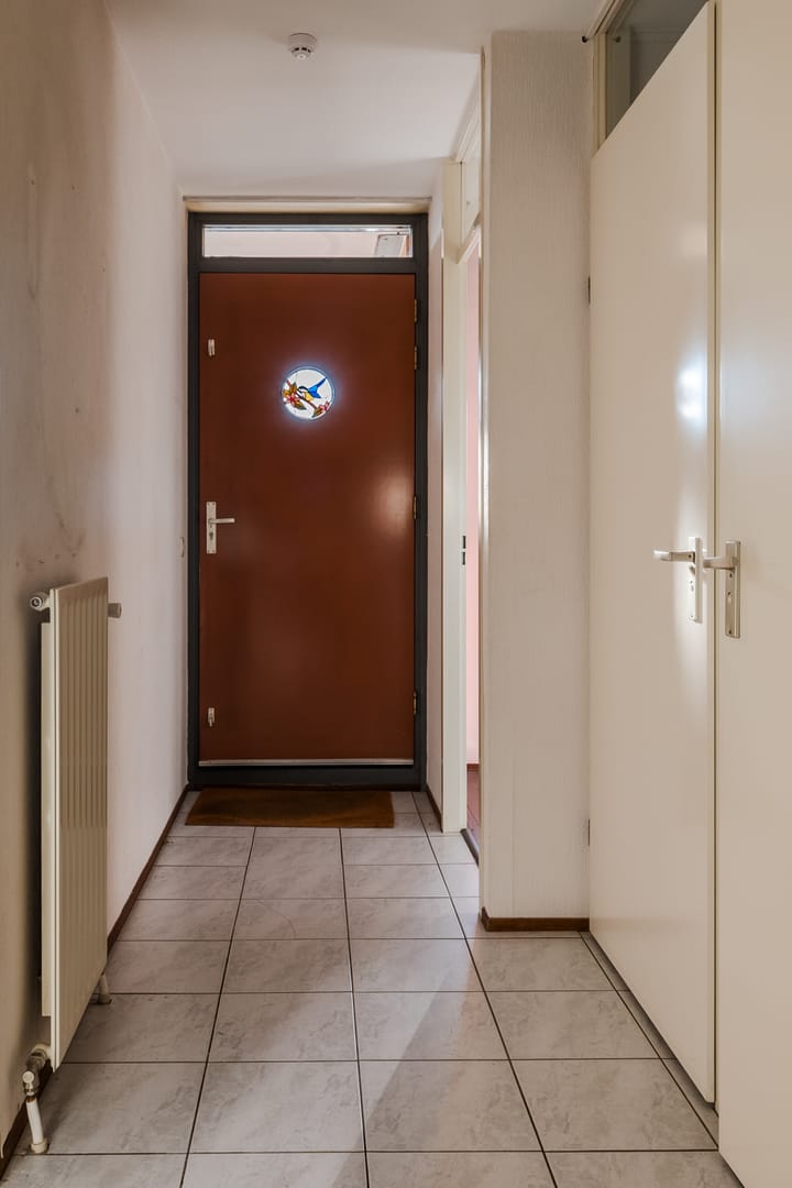 Foto 12 van Langstraat 53