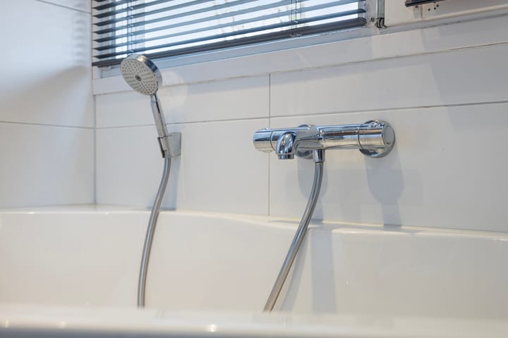 Foto 27 van Alferinklaan 59