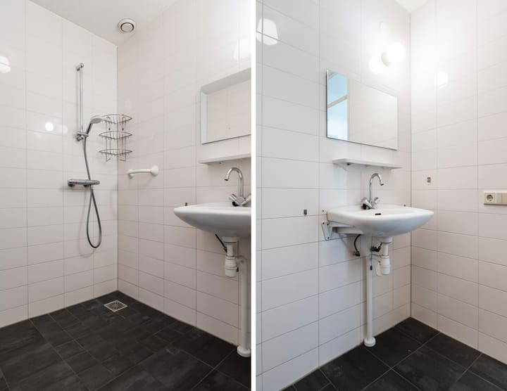 Foto 13 van Langstraat 53