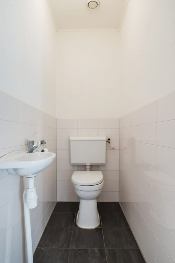 Foto 14 van Langstraat 53