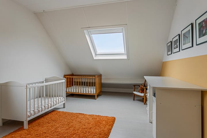 Foto 28 van Alferinklaan 59