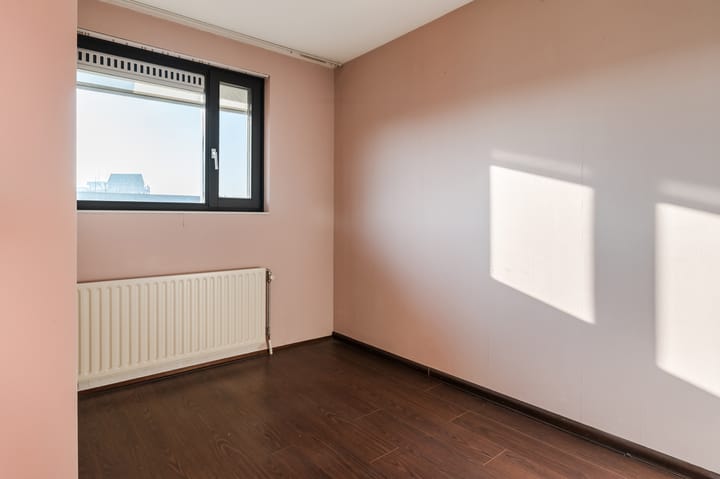 Foto 15 van Langstraat 53