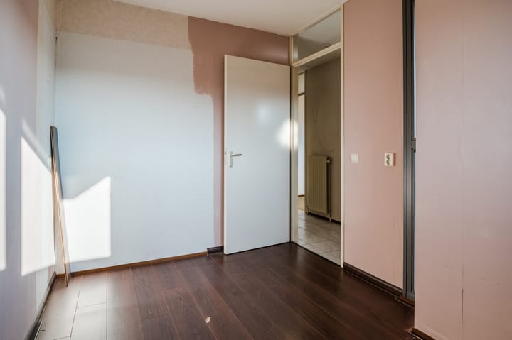 Foto 16 van Langstraat 53