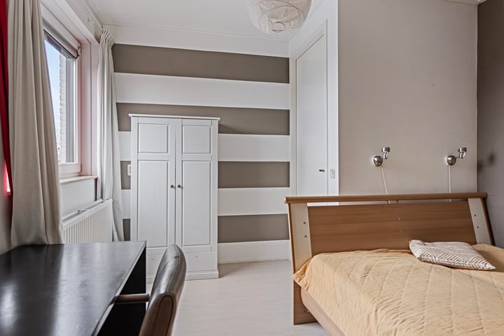 Foto 30 van Alferinklaan 59