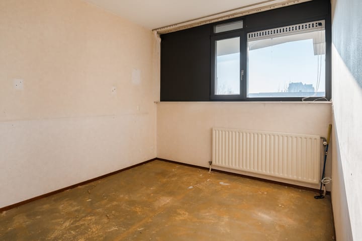 Foto 17 van Langstraat 53