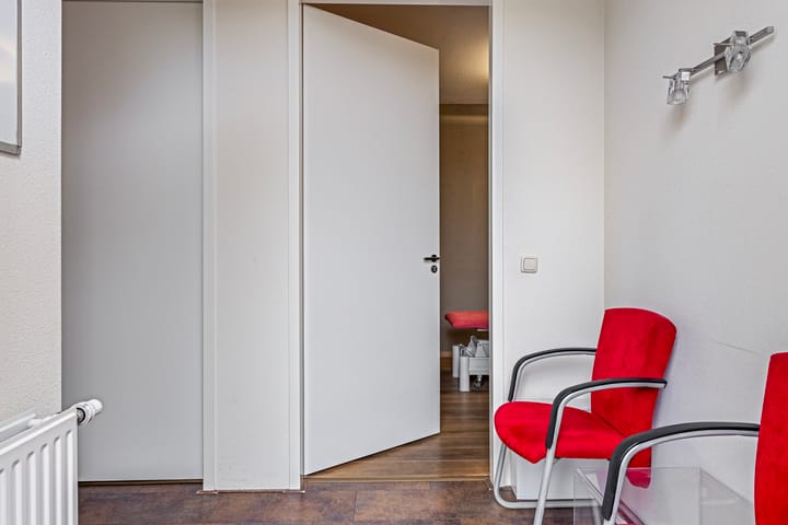 Foto 31 van Alferinklaan 59