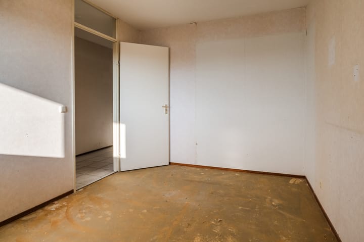 Foto 18 van Langstraat 53