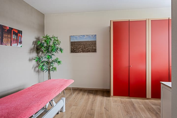 Foto 32 van Alferinklaan 59