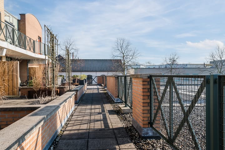 Foto 19 van Langstraat 53