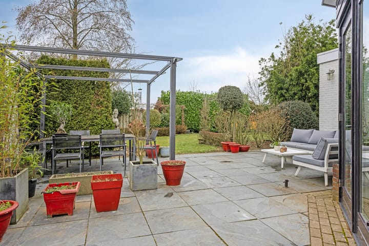 Foto 35 van Alferinklaan 59