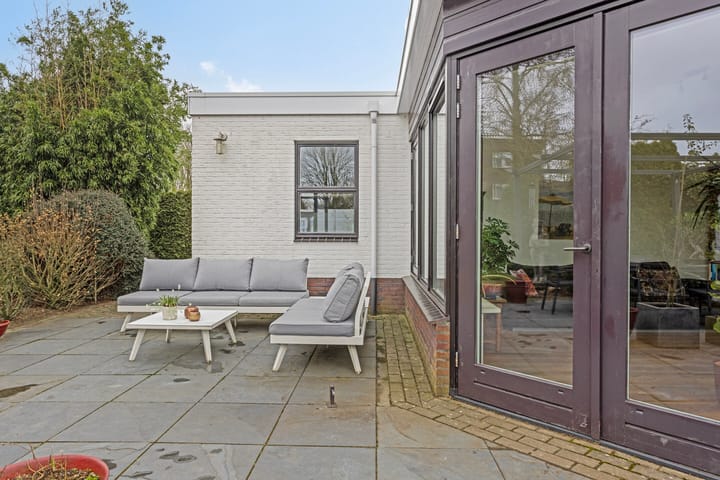 Foto 36 van Alferinklaan 59