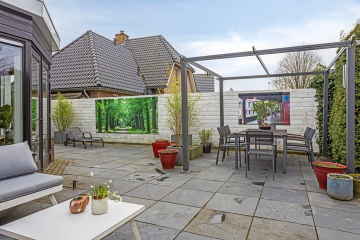 Foto 37 van Alferinklaan 59