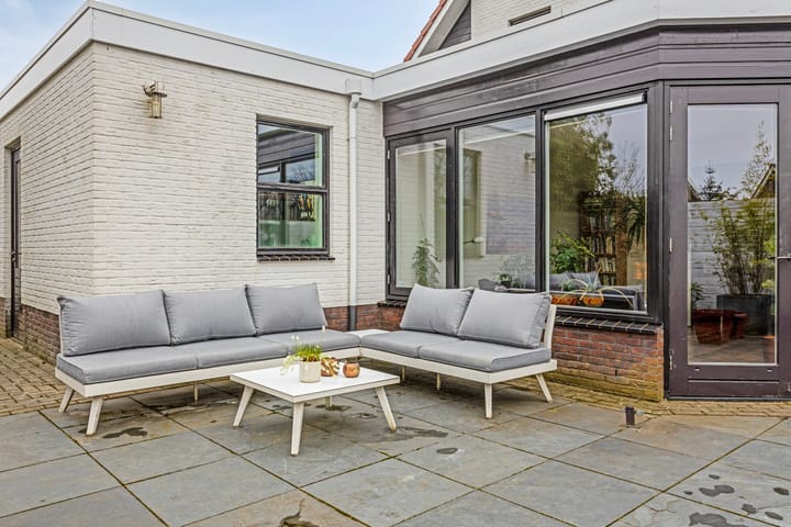 Foto 39 van Alferinklaan 59