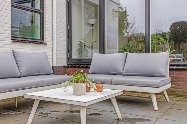 Foto 38 van Alferinklaan 59