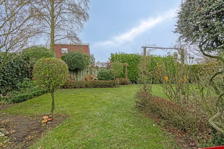 Foto 40 van Alferinklaan 59