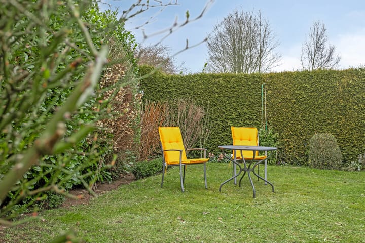 Foto 42 van Alferinklaan 59