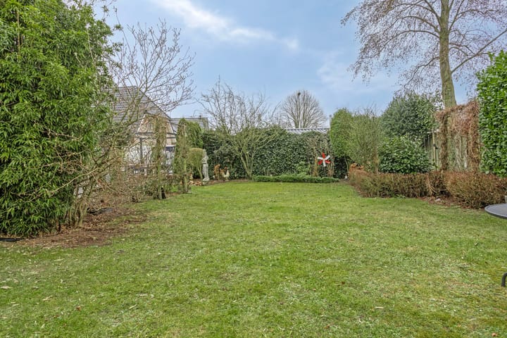 Foto 43 van Alferinklaan 59