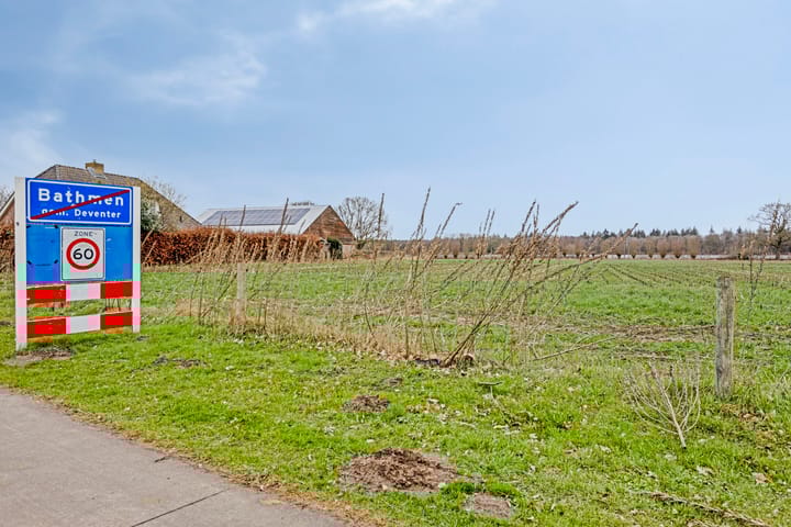 Foto 46 van Alferinklaan 59