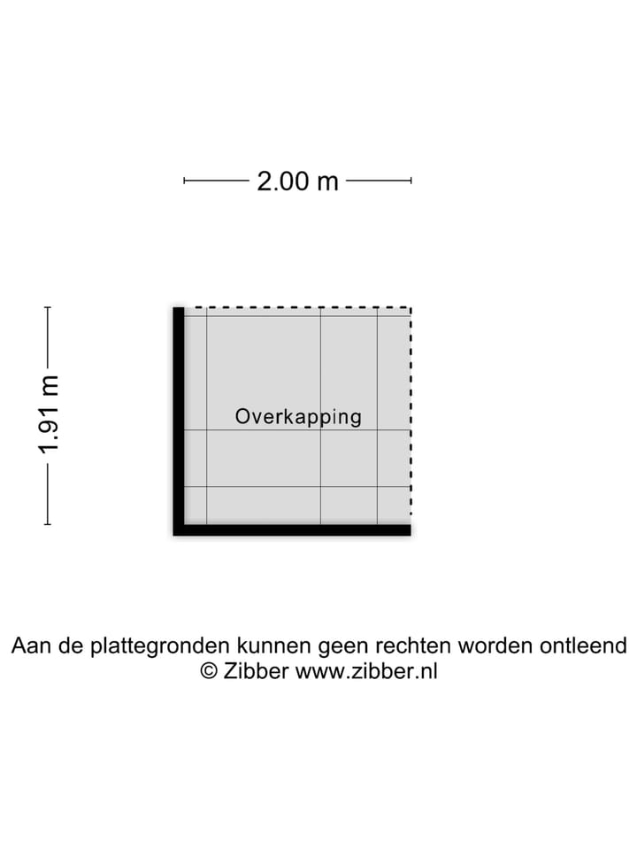 Foto 50 van Alferinklaan 59