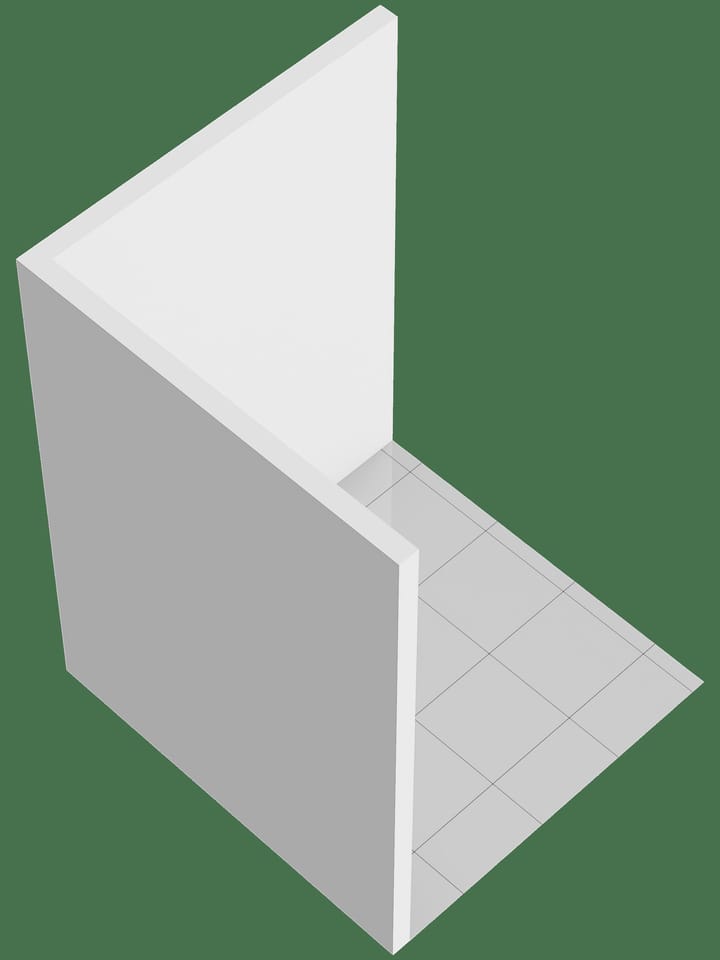 Foto 54 van Alferinklaan 59