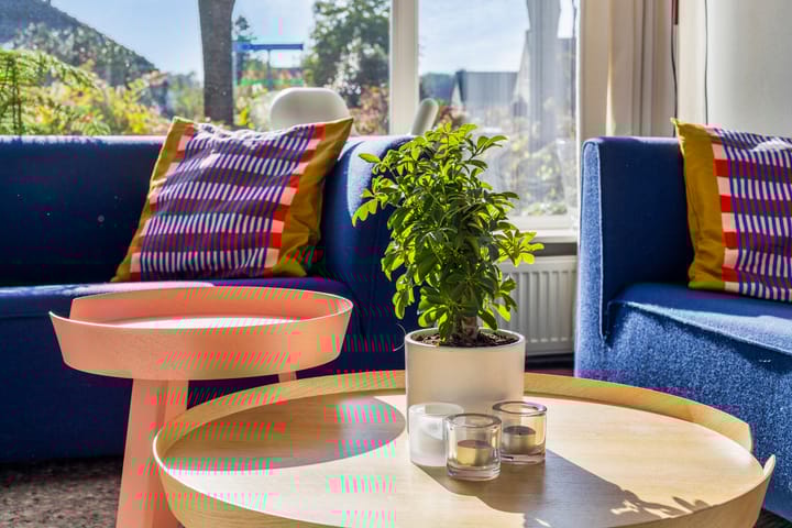 Foto 4 van Mr. G. Vixseboxsestraat 39