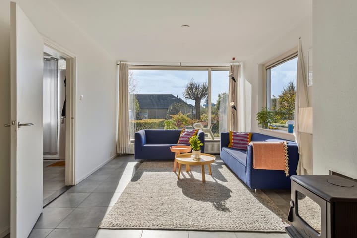 Foto 5 van Mr. G. Vixseboxsestraat 39