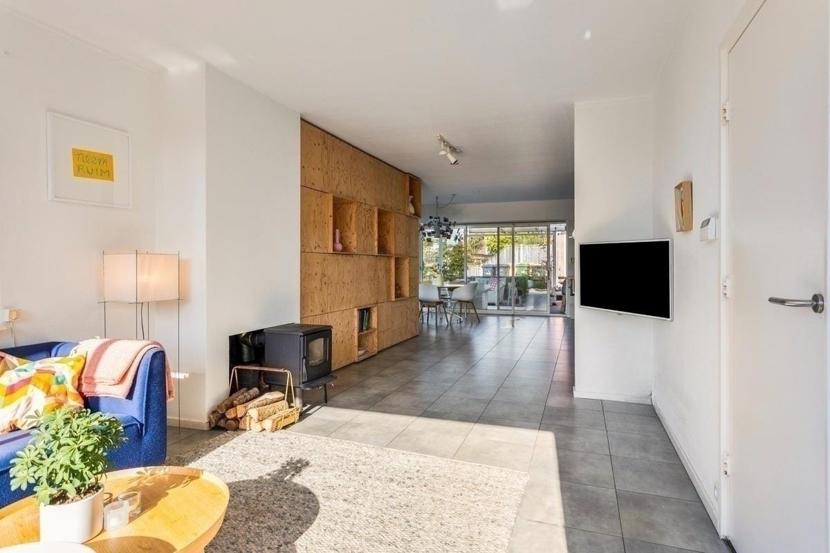 Foto 6 van Mr. G. Vixseboxsestraat 39