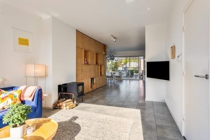 Foto 6 van Mr. G. Vixseboxsestraat 39