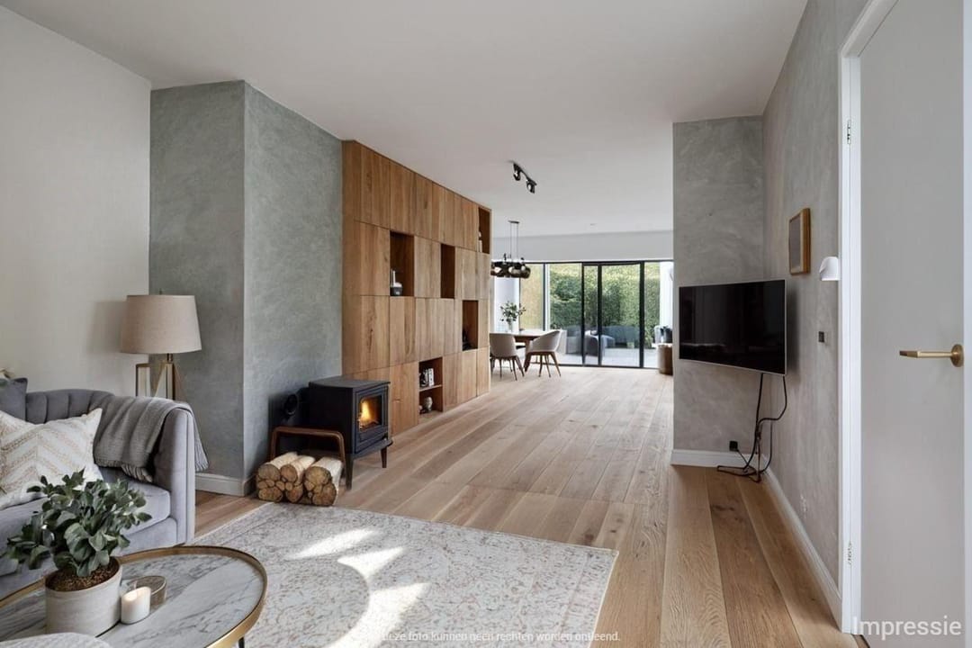 Foto 7 van Mr. G. Vixseboxsestraat 39