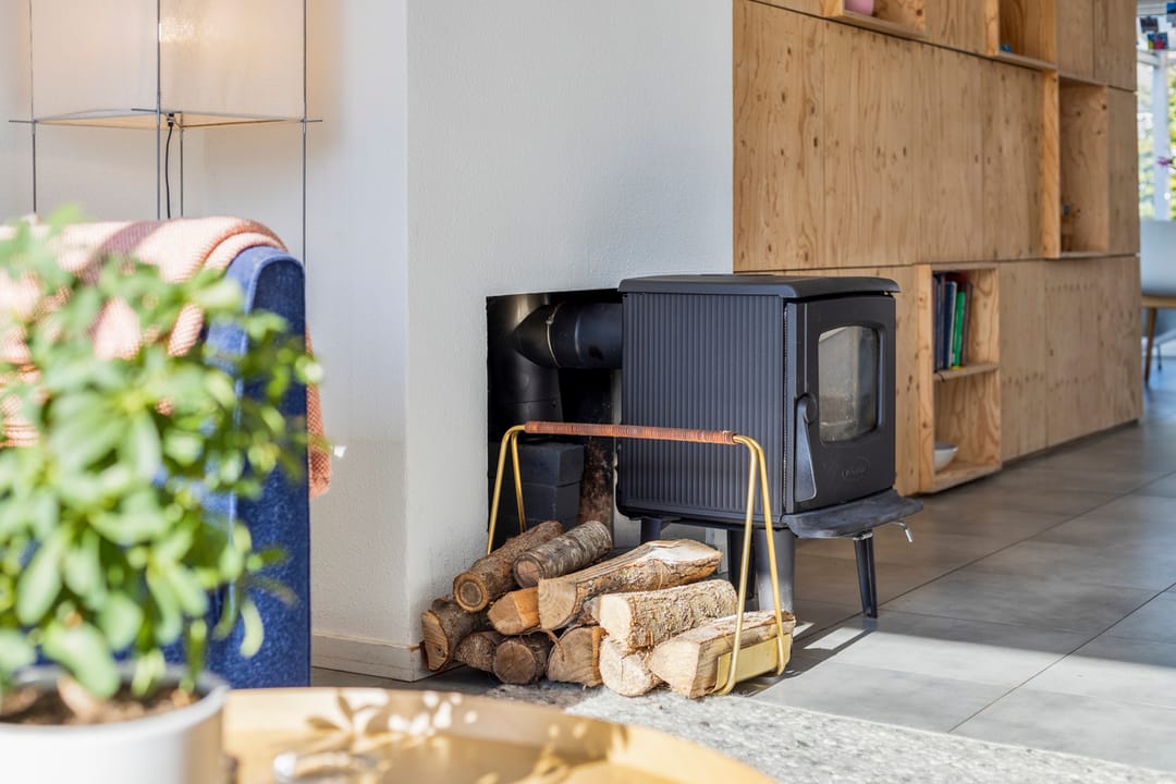 Foto 8 van Mr. G. Vixseboxsestraat 39