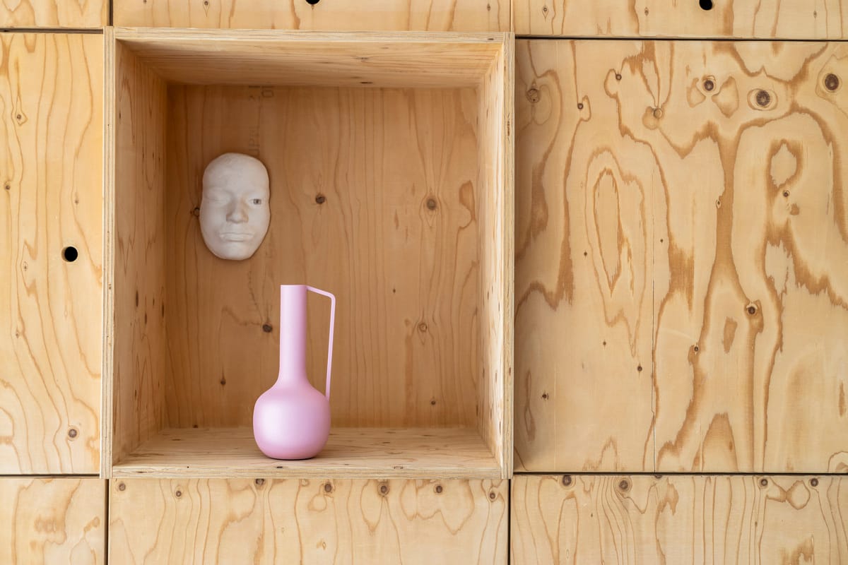 Foto 9 van Mr. G. Vixseboxsestraat 39