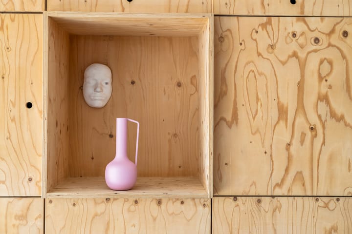 Foto 9 van Mr. G. Vixseboxsestraat 39