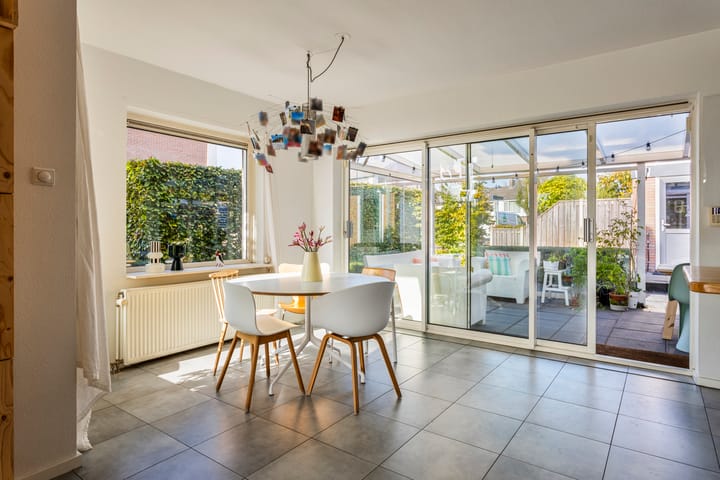 Foto 10 van Mr. G. Vixseboxsestraat 39