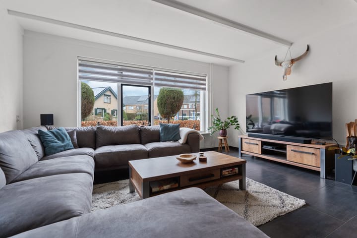 Photo 2 of Kerkweg 7