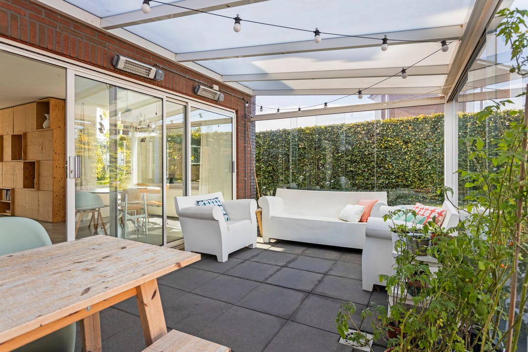 Foto 11 van Mr. G. Vixseboxsestraat 39